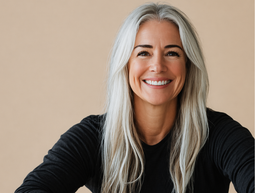 Untitled design - 2026-04-22T162006.667