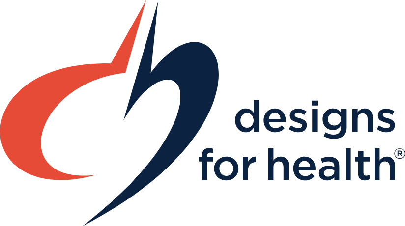 Designs for Health